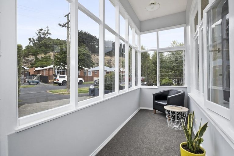 Photo of property in 27 Cranley Street, Musselburgh, Dunedin, 9013