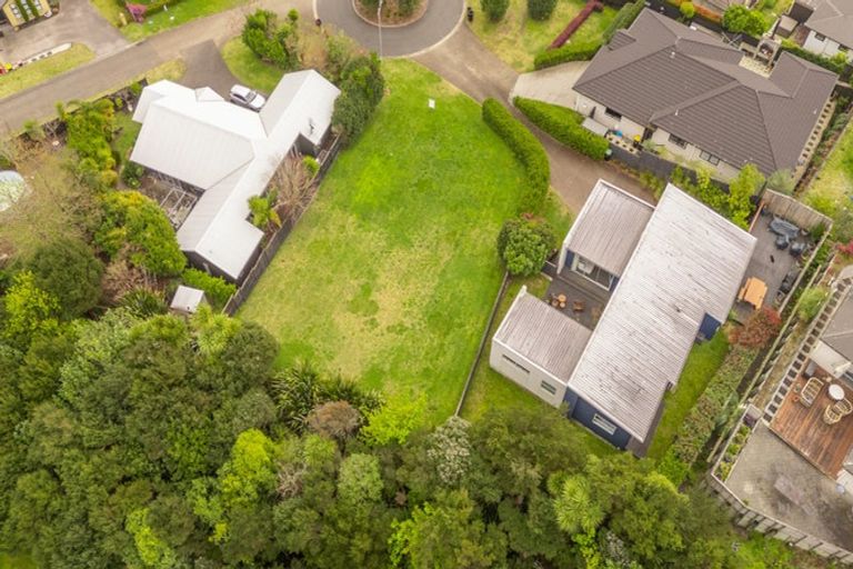 Photo of property in 11 Crater Close, Pyes Pa, Tauranga, 3112