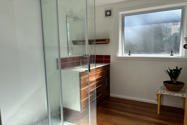 Photo of property in 19 Meon Street, Oamaru North, Oamaru, 9400