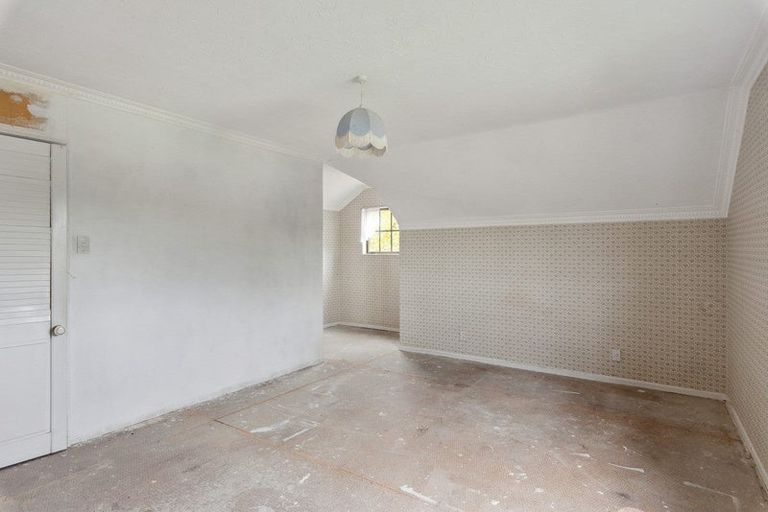 Photo of property in 3 Rawene Street, Waikanae, 5036