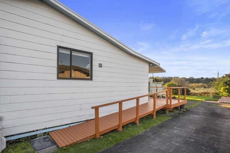 Photo of property in 72 Station Road, Paeroa, 3600