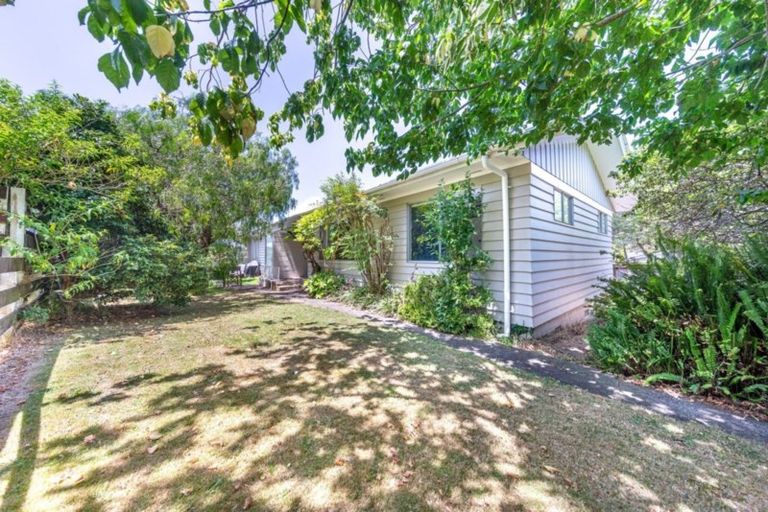 Photo of property in 1/26 Wendover Road, Glendowie, Auckland, 1071