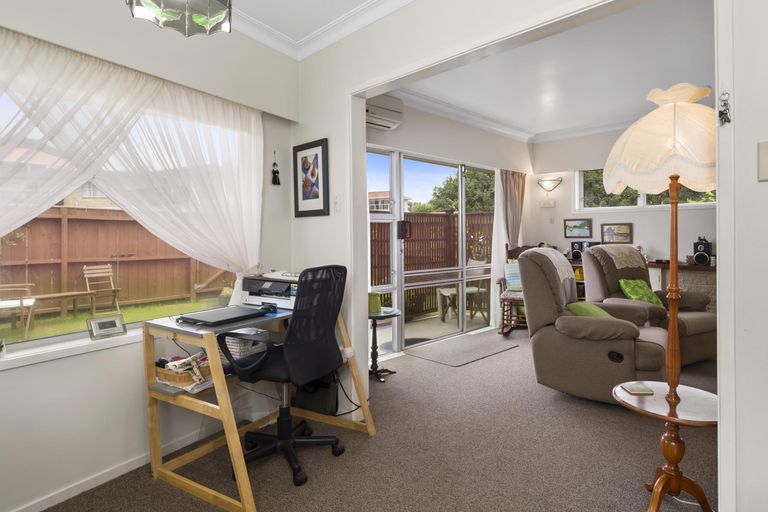 Photo of property in 354 Maungatapu Road, Maungatapu, Tauranga, 3112