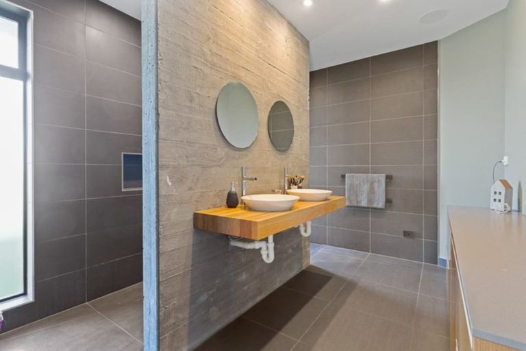 Photo of property in 91 Kintyre Lane, Ohoka, Kaiapoi, 7692