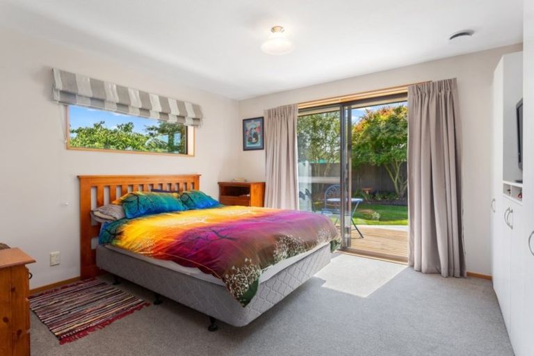 Photo of property in 3 Stanton Place, Woodend, 7610