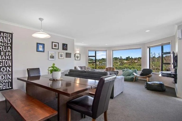 Photo of property in 50 Pine Hill Road, Ruby Bay, Upper Moutere, 7173