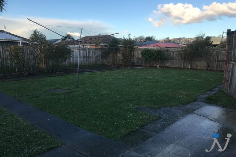 Photo of property in 30 Victors Road, Hoon Hay, Christchurch, 8025