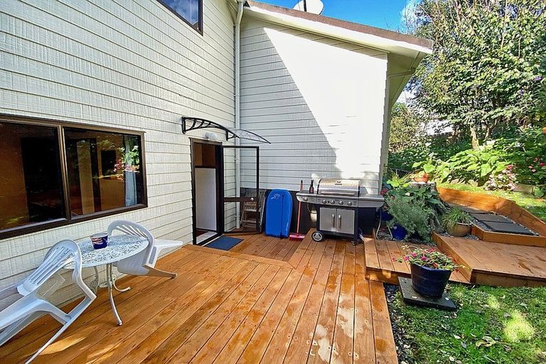 Photo of property in 9 Woodlands Avenue, Snells Beach, 0920