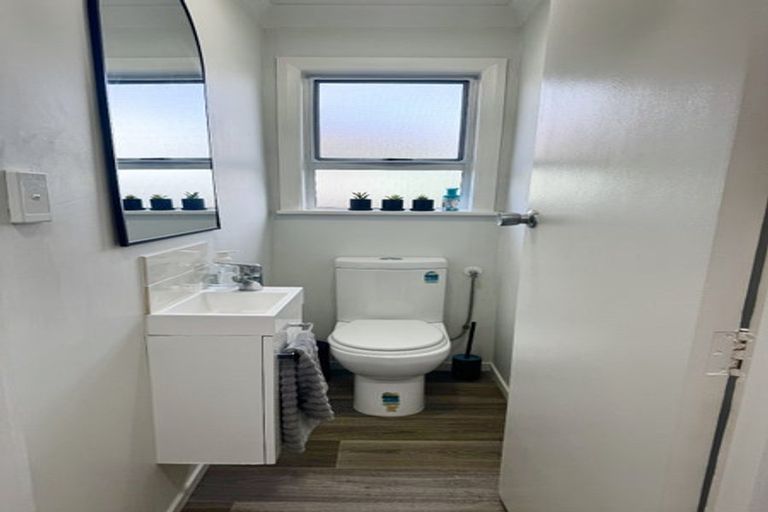 Photo of property in 25 Surrey Street, Solway, Masterton, 5810