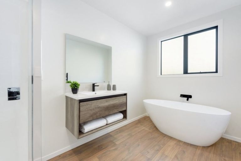 Photo of property in 190 Castlewold Drive, Bethlehem, Tauranga, 3110