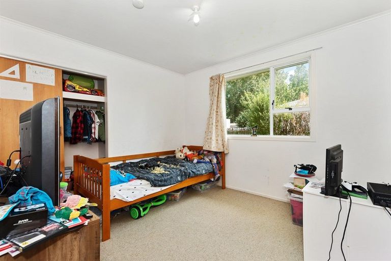 Photo of property in 112 Masters Avenue, Silverdale, Hamilton, 3216