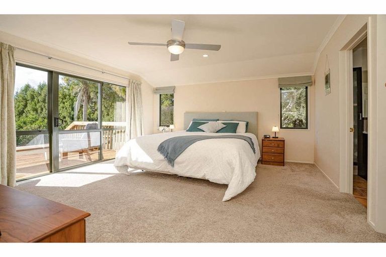 Photo of property in 14 Equestrian Drive, Kerikeri, 0294