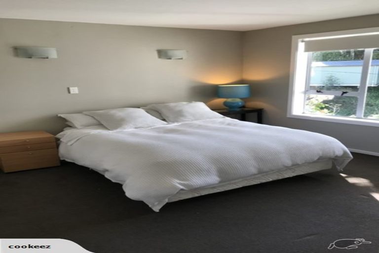 Photo of property in 3 Springfield Terrace, Kelburn, Wellington, 6012