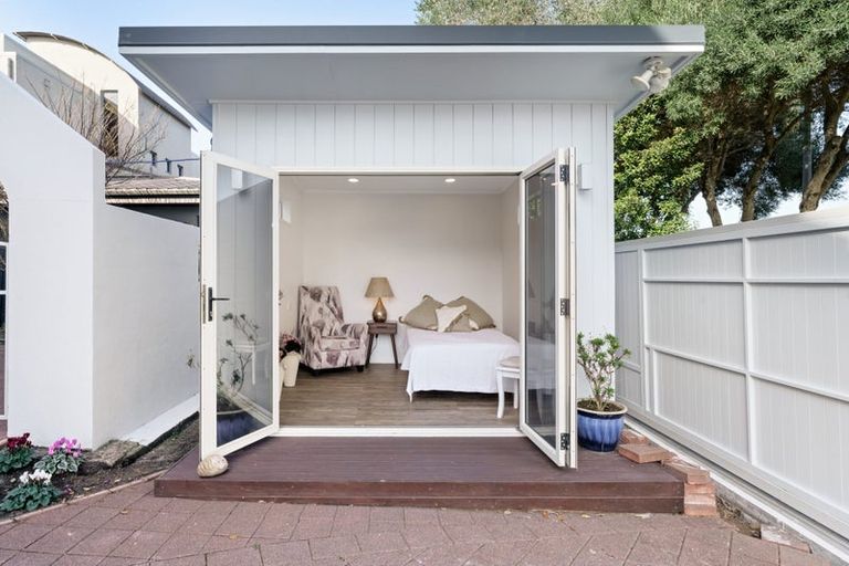 Photo of property in 103 Maranui Street, Mount Maunganui, 3116