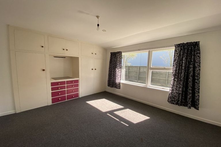 Photo of property in 252 Tancred Street, Ashburton, 7700