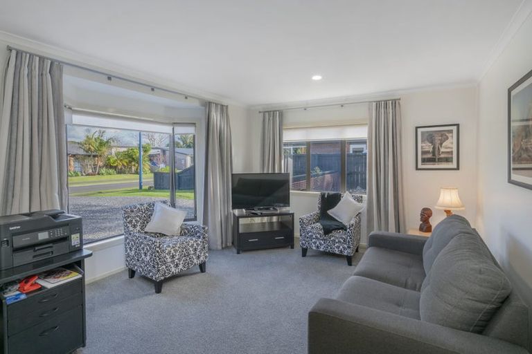 Photo of property in 11 Cobham Lane, Whitianga, 3510