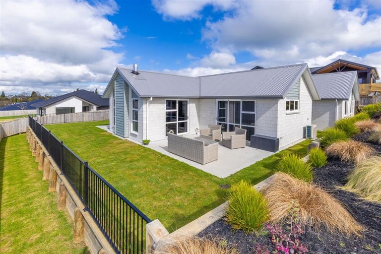 Photo of property in 4/84 Gateway Drive, Te Awamutu, 3800
