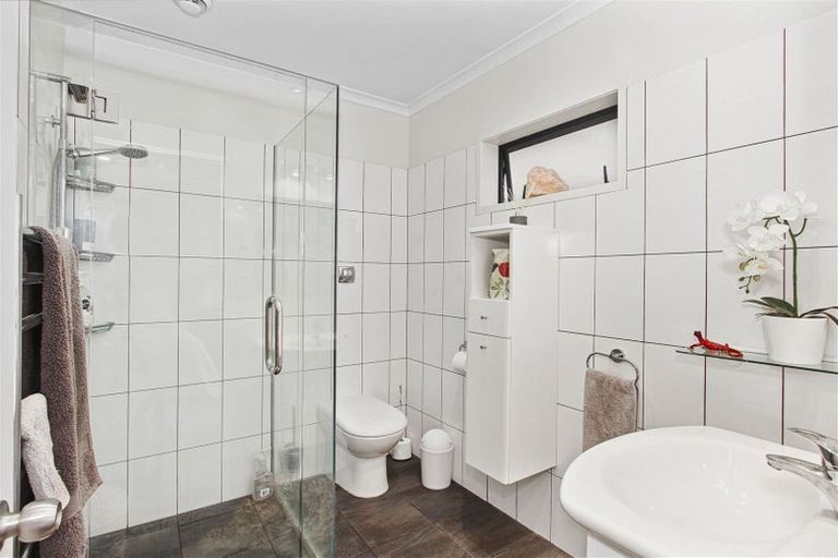 Photo of property in 10 Village Fields Road, Waiau Pa, Pukekohe, 2679