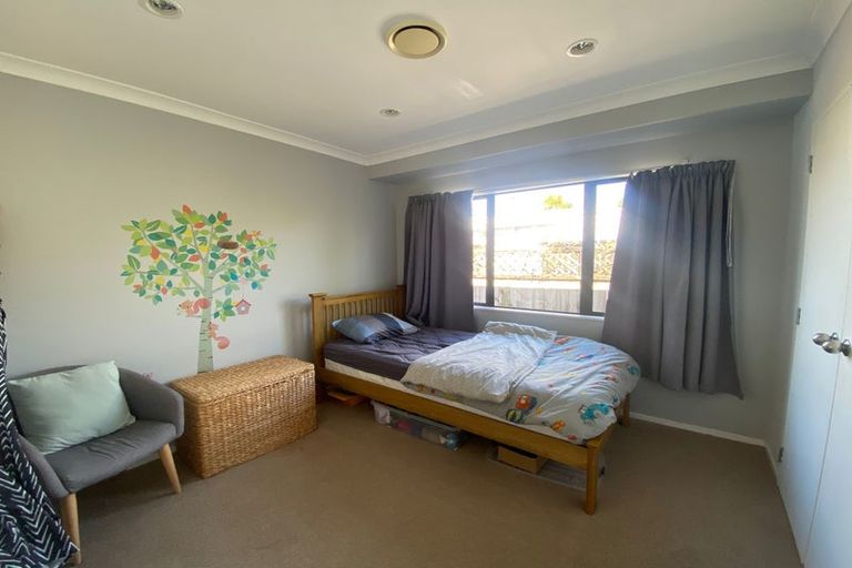 Photo of property in 94 Valley Road, Pukekohe, 2120