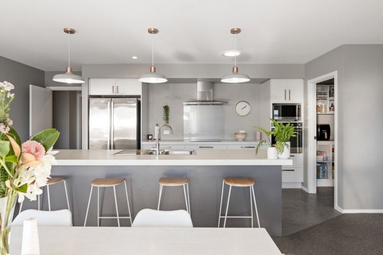 Photo of property in 27 Heathfield Drive, Mosgiel, 9024