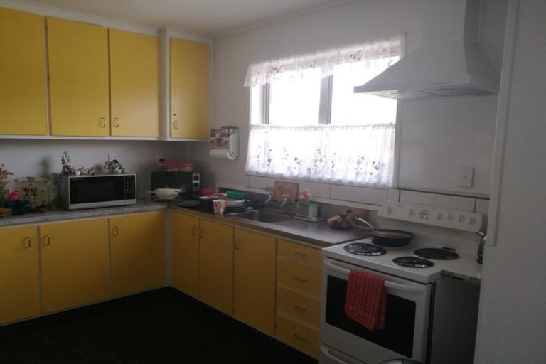 Photo of property in 13 Harlock Place, Huntly, 3700