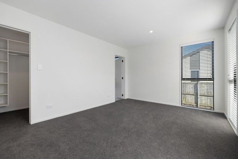 Photo of property in 80 Sinclair Street, New Brighton, Christchurch, 8083