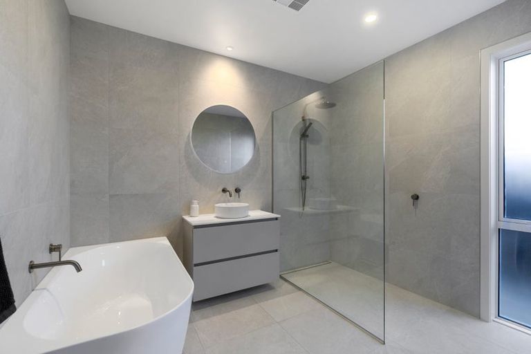 Photo of property in 30 Evans Street, Morrinsville, 3300