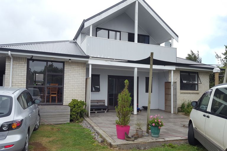 Photo of property in 74 Harrisville Road, Tuakau, 2121