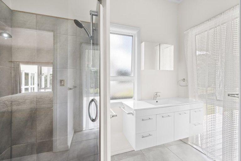 Photo of property in 319 Mangapai Caves Road, Mangapai, Whangarei, 0178