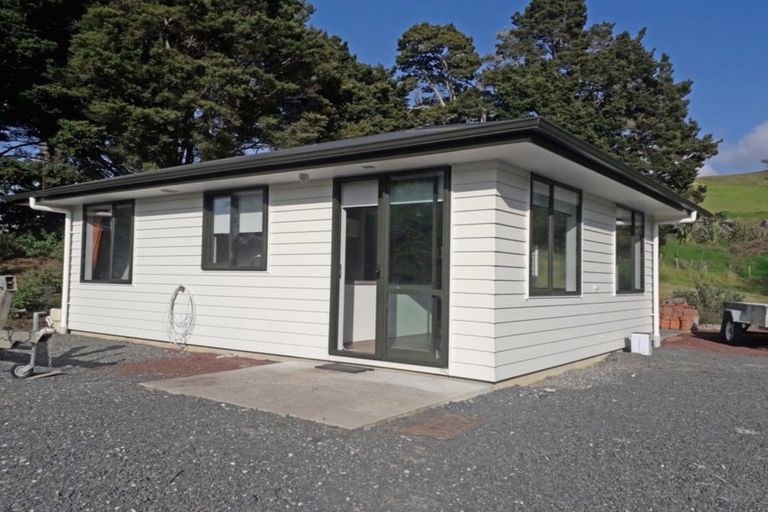 Photo of property in 30 Phillips Road, Dome Forest, Warkworth, 0981