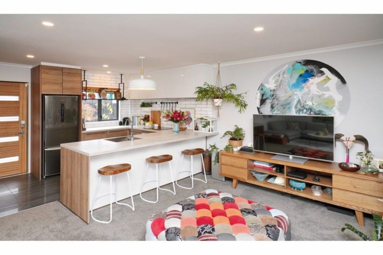 Photo of property in 123b Canon Street, Edgeware, Christchurch, 8013