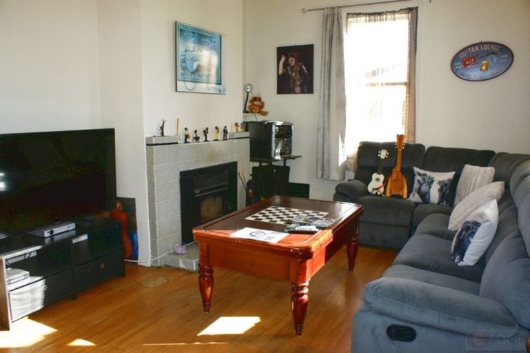 Photo of property in 6a Anzac Avenue, Whakatane, 3120