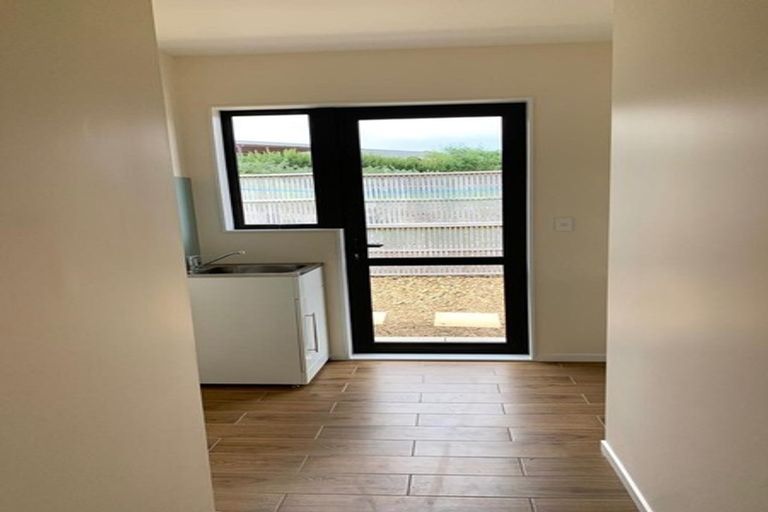 Photo of property in 24 Mcintosh Drive, Pokeno, 2471