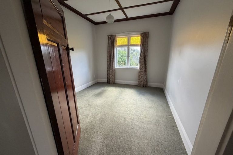 Photo of property in 18 Sapphire Place, Parua Bay, Whangarei, 0174
