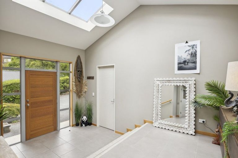 Photo of property in 432 Portobello Road, Macandrew Bay, Dunedin, 9014