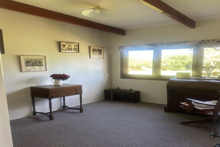 Photo of property in 12 Pine Street, Mangapapa, Gisborne, 4010