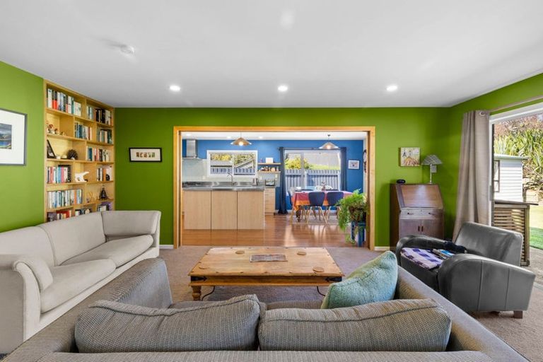 Photo of property in 83 Aranui Road, Mapua, 7005