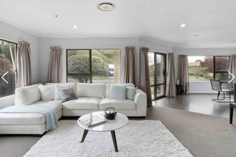 Photo of property in 7 Webb Place, Taradale, Napier, 4112