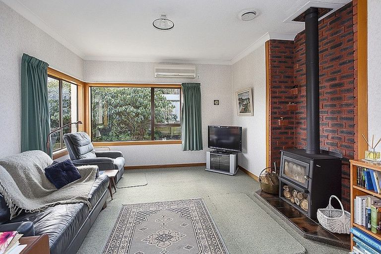 Photo of property in 159 Broughton Street, Gore, 9710