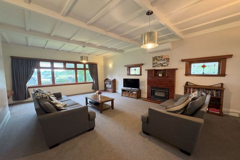 Photo of property in 517 Church Street, Palmerston North, 4410