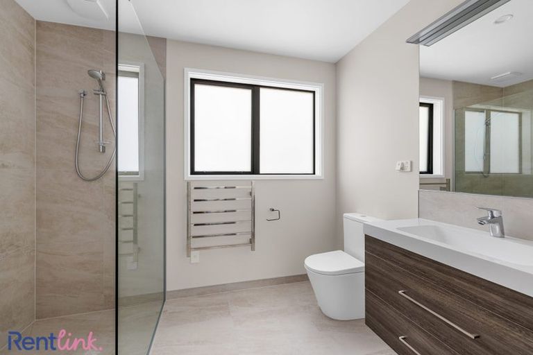 Photo of property in 32c Thirteenth Avenue, Tauranga South, Tauranga, 3112