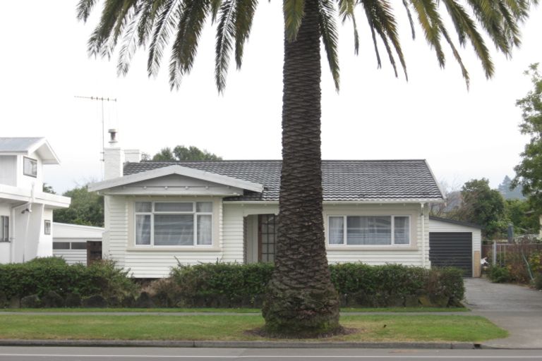Photo of property in 169 Kennedy Road, Marewa, Napier, 4110