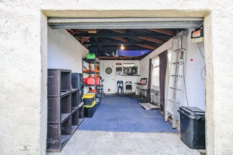 Photo of property in 55 Patapu Street, Whanganui East, Whanganui, 4500