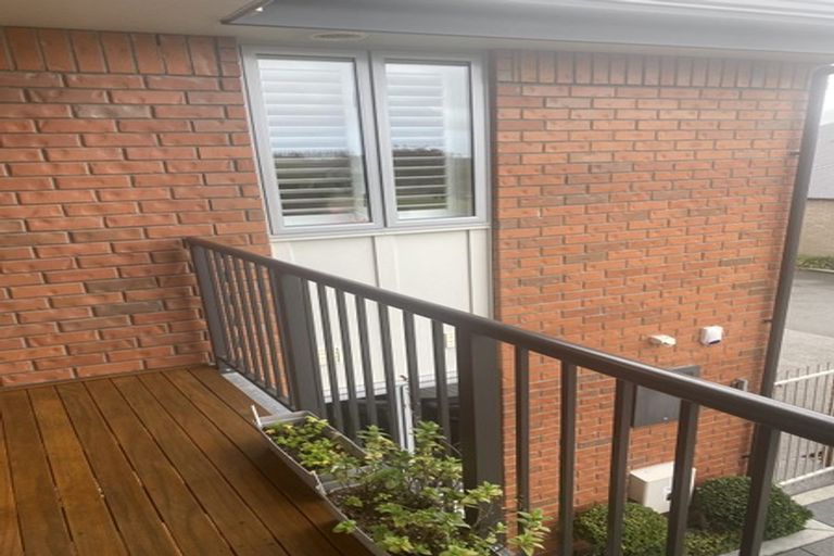 Photo of property in 6e Henley Green, Northwood, Christchurch, 8051