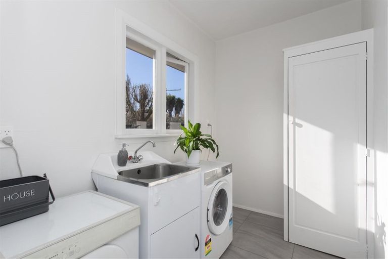 Photo of property in 109 Tomes Road, St Albans, Christchurch, 8052