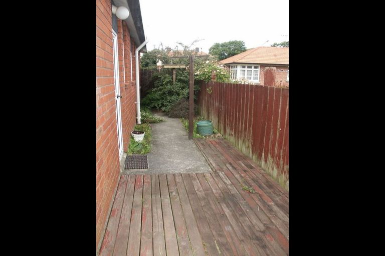 Photo of property in 79e Factory Road, Mosgiel, 9024