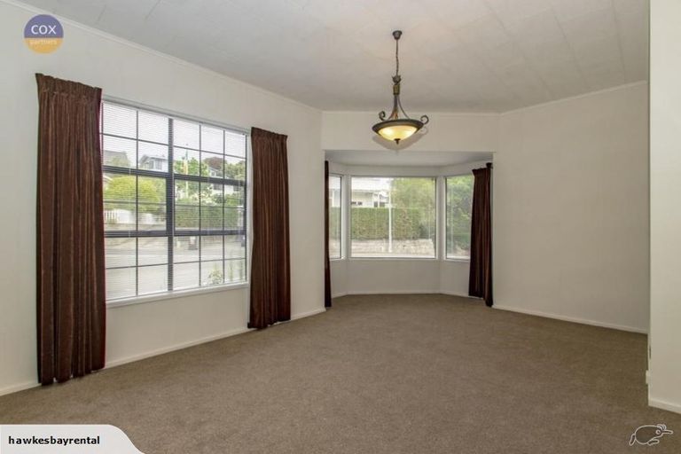 Photo of property in 73a Milton Road, Bluff Hill, Napier, 4110