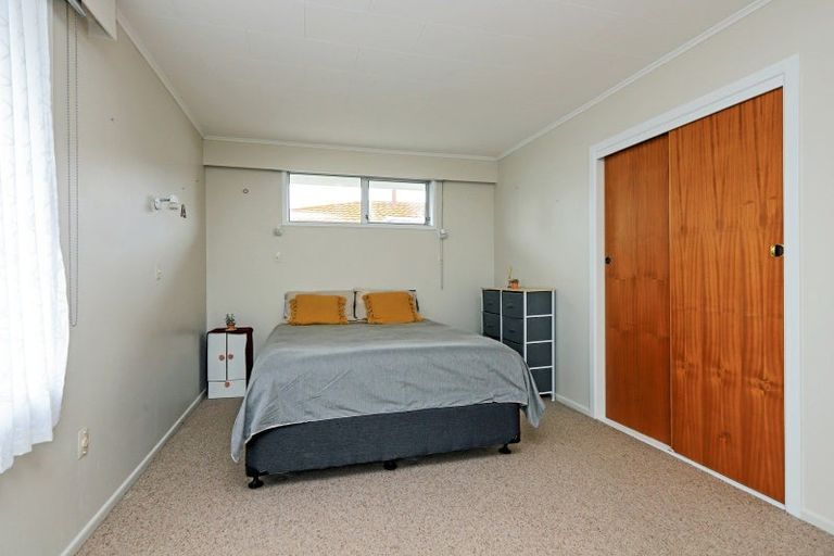 Photo of property in 2/308 Market Street South, Hastings, 4122