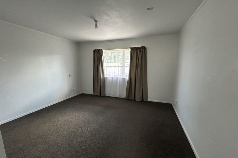 Photo of property in 56 Haydon Street, Roslyn, Palmerston North, 4414