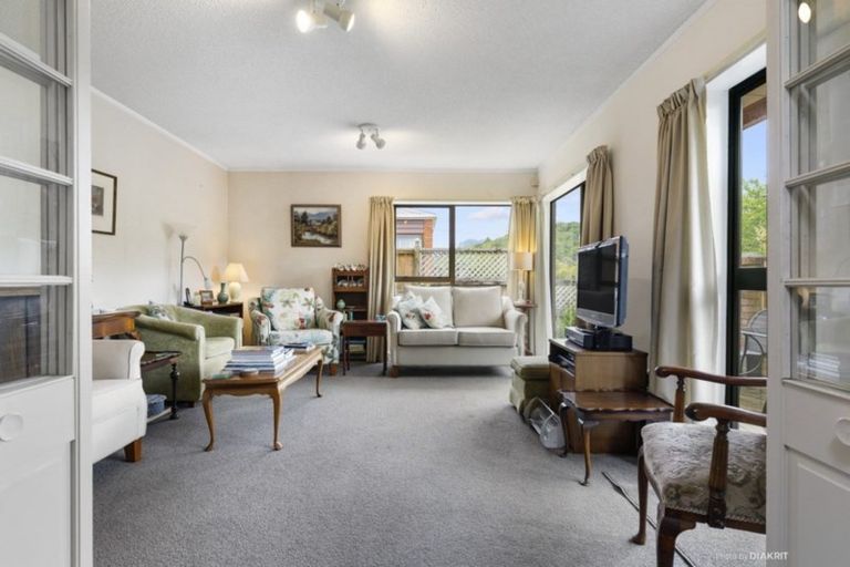 Photo of property in 1/24 Ottawa Road, Ngaio, Wellington, 6035